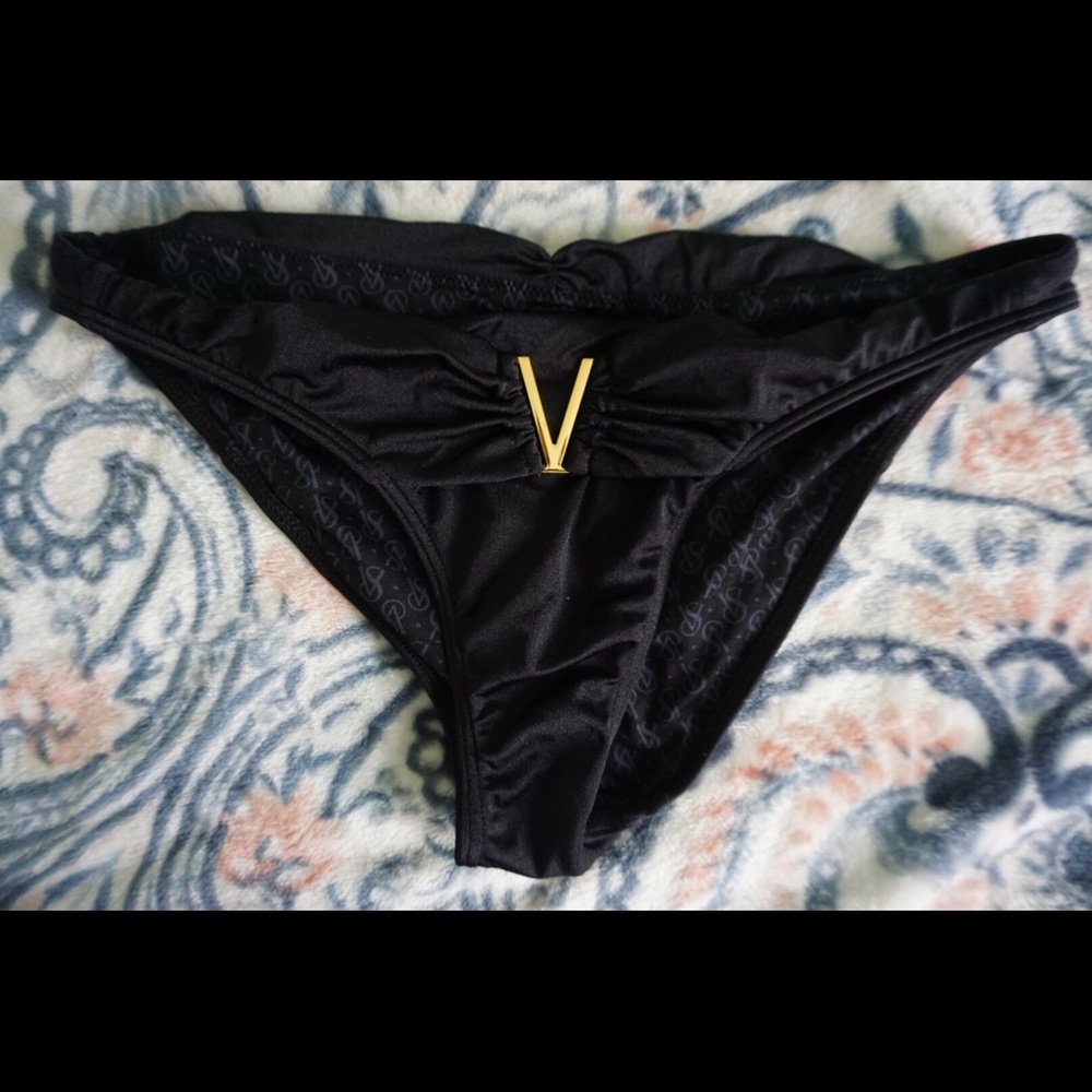 VS Swim Bottoms